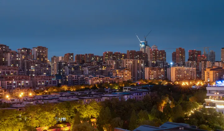 Photograph by Keru Chen, archive 129