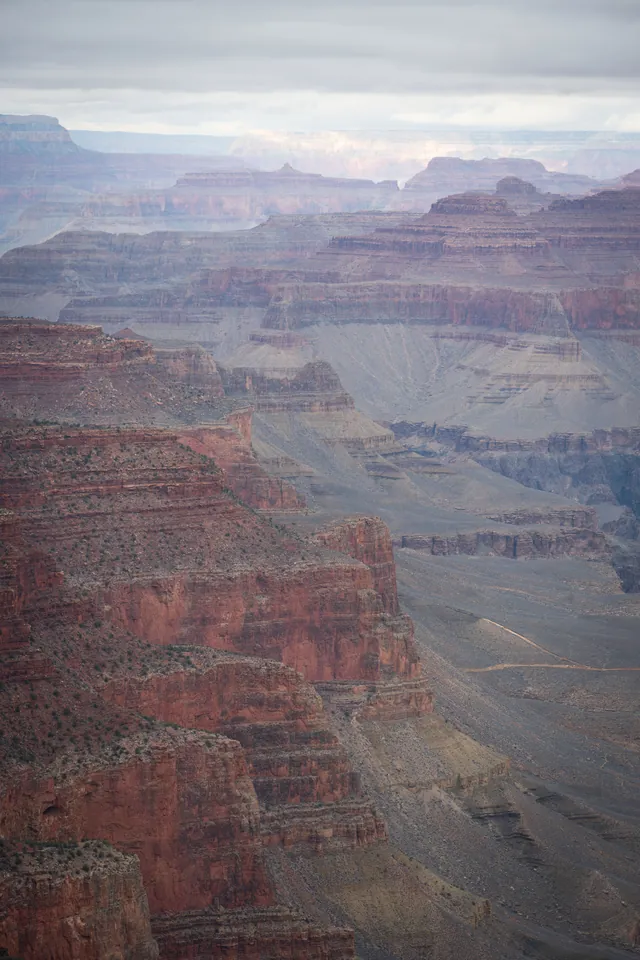 Photograph by Keru Chen, archive 100