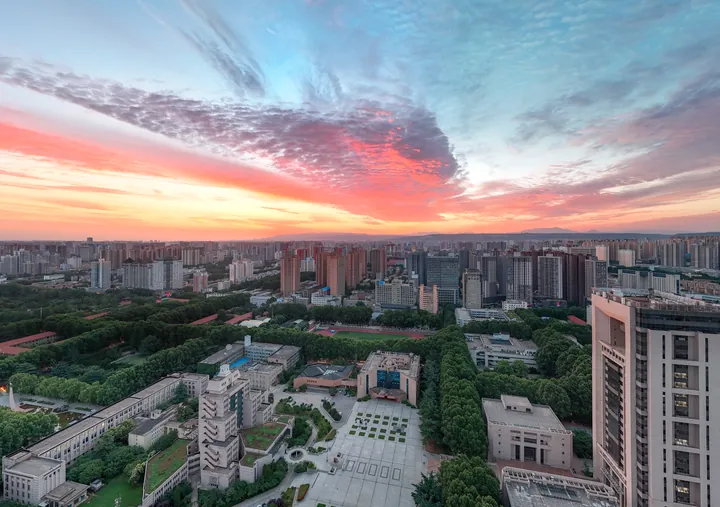 Photograph by Keru Chen, archive 42
