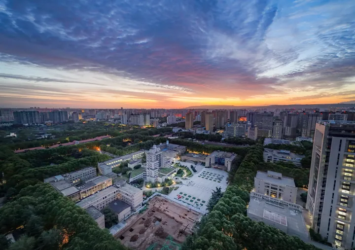 Photograph by Keru Chen, archive 41