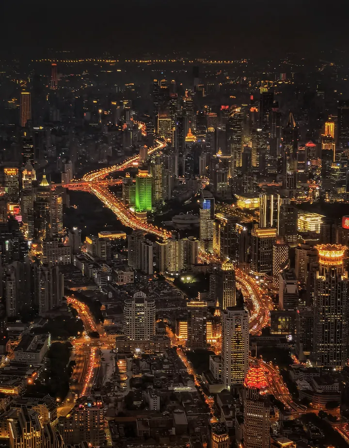 Photograph by Keru Chen, archive 22