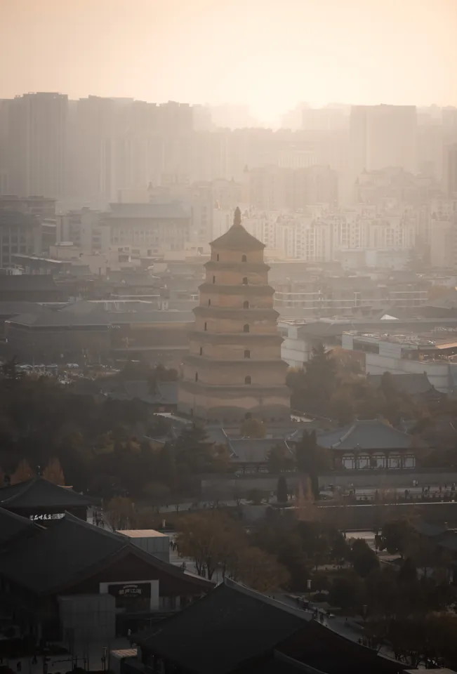 Photograph by Keru Chen, archive 84