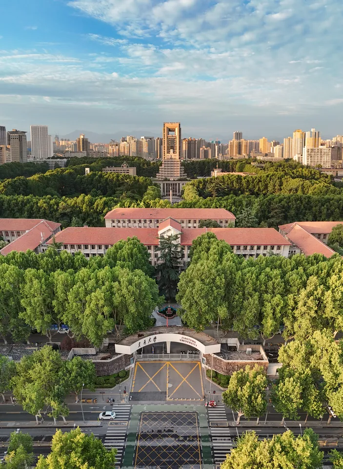 Photograph by Keru Chen, archive 173
