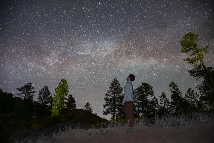 Photograph by Keru Chen, archive 108