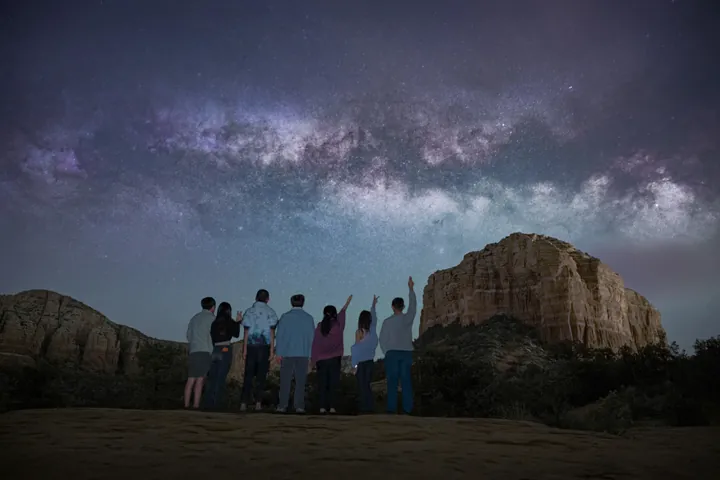 Photograph by Keru Chen, archive 65